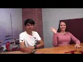 Calallen Commercial