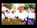Download Lagu Shimwelenganya(mupandaonde)_Catholic songs Zambia #catholicsongs
