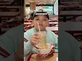 Download Lagu Makan sama istri yaa gini