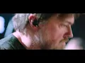 Praise Him Forever (feat. Justin Mosteller) – Live from MAN CAMP