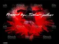 Hip-hop market... MARATHI RAP | music production