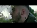 BLOK3 - aklına ben gelicem (Slowed+Reverb)