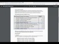 MATH 140 12 Week Spring 21 Welcome