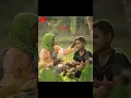 Download Lagu JANG......JANG...ULAH HARIWANG....!!!