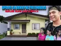 Download Lagu UPDATE SA PABAHAY NG TRES MARIAS | nabulaga silang lahat