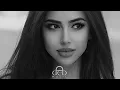 Download Lagu Hayit Murat - Nature (Original Mix)