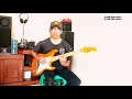 Download Lagu KU CARI JALAN TERBAIK COVER GUITAR INSTRUMENT
