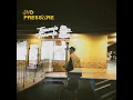 No Pressure