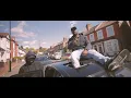 Download Lagu OluTee - Rico (Music Video) | @MixtapeMadness