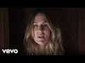 Download Lagu Sandra van Nieuwland - Little One (Official Music Video)