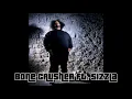 Never Scared/Solid As A Rock Bone Crusher ft. Sizzla