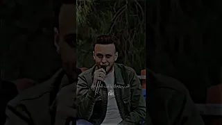 مابيها كثرت كلام قرب يومك يا ابن الحرام عدي الزاغة 