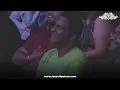 Russell Peters: Why Indian Dads Are Terrified of Their Wives