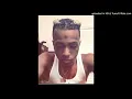 Download Lagu XXXTENTACION - The Boy With The Black Eyes (Instrumental) (100% ACCURATE!) [Prod. 7Seven Beats]