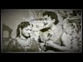 Download Lagu Thesulavuthe … Singers, Ghantasala \u0026 P Susheela …  Film, Manalane Mangayin Bhagyam (1957)