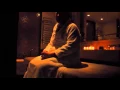 Outcall Shiatsu Massage service In London as well as Incall in London