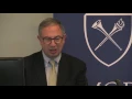 From Failure to Success A Practical Guide - Carlos Del Rio