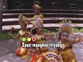 Download Lagu Janger - Bali Kids Song