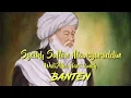 Download Lagu BIOGRAFI SYEKH MANSYURUDDIN. CIKADUEUN BANTEN.. WALIYULLOH SANGAT AGUNG