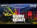 Download Lagu DJ BANTENGAN GURU SEJATI ‼️ DUH GUSTI KANG MURBENG DUMADI ‼️ SAPI OLENG Ft. RAMON HARD PROJECT