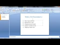 python Pandas Read csv parameters session 3