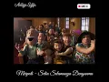 Download Lagu Merpati Band - Setia Selamanya Denganku (Lirik)