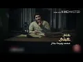 terbaru-lagu arab duet