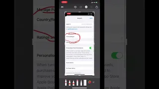 كيفية تحميل تطبيق 1xbet على الايفون 