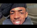 023 Musiq - Dimbaza 🔥🔥(official audio)