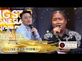 Download Lagu Bakti Membawakan [Jatuh Bangun] Penuh Penghayatan  | Live Audition | Rising Star Indonesia Dangdut