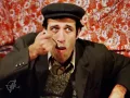 Arif Sağ & Zafer Dilek - Dımbıllı (1975) | Yeşilçam Film Müzikleri
