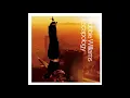 Download Lagu Feel - Robbie Williams (8D Audio)