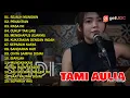 Download Lagu TAMI AULIA \