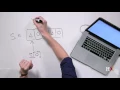 Sequences in Python