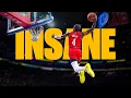 Jalen Green s Most Athletic Career Dunks