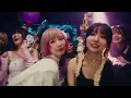 BPM15Q - Pachim prod.TeddyLoid (Official Music Video)