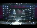 Download Lagu Algee Smith singing Ralph Tresvants Sensitivity for New Edition tribute BET Awards 2017