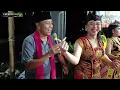 Lagu Campursari MARGO LARAS  Owah gingser voc. / dihadiri Ki SENOAJI live Pacet ledok MOJOKERTO