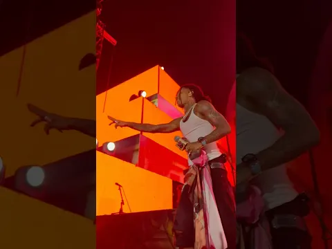 “MY X” IN ROMANIA 🙅‍♂️🙅🙅‍♀️🇷🇴🇷🇴
