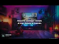GUARO CON RON - ALAN WALKER, SOFÍA REYES (Lyrics)