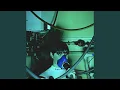 Download Lagu Sedated