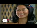 Download Lagu FTV Ambissi Sang Cowok Badunk Vino G. Bastian \u0026 Prisia Nasution