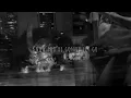 Sarah Proctor - Never Mine To lose (Lyric Video)
