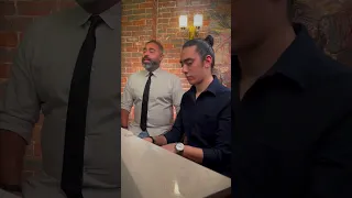 أحمد نادر   انا بالنسبالك ايه                                  دندنها