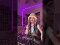 Download Lagu Yay new deck! 🥳 #serato #ddjrev1 #tiktokmalaysia #dj #WomensDay#itsjovynn#short