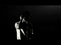 Download Lagu Hingga Akhir Waktu - Ariel NOAH (AI Cover)