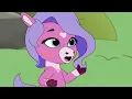 El Patito Juan - Ben En Belen | Música Infantil