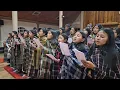 Download Lagu SHANO NGAN LEIT HA KA BA KUT (Rehearsal) | An Pan Zel | Cover By Jingiaseng Samla Balang Mawsynnam