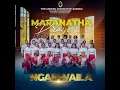 Download Lagu Maranatha Praise Team Chunga U.c.z - Ngabwaila Official Audio 2024