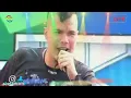 Download Lagu RESTOE BOEMI 2 LIVE - MAHADEWA